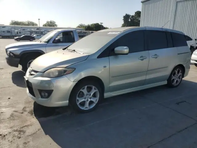 JM1CR29L580303704
