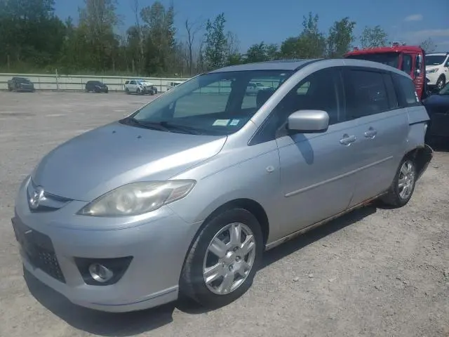 JM1CR29L680312265