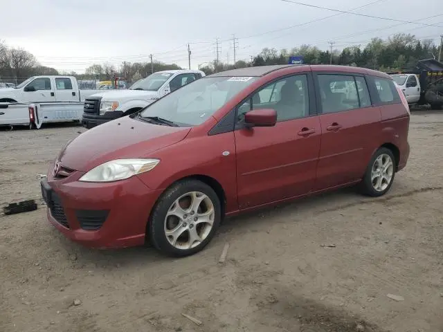 JM1CR29L690337071