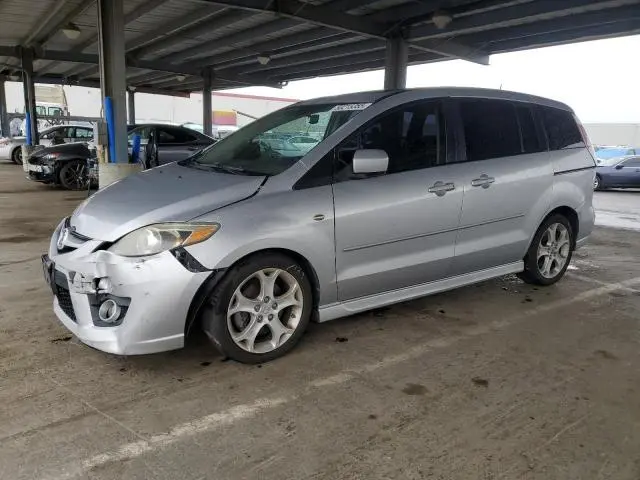 JM1CR29L980308260