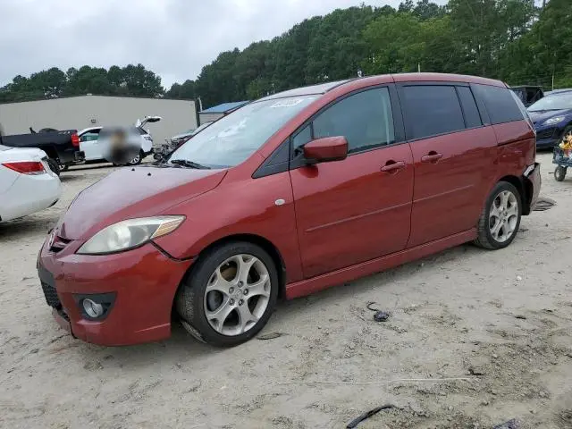 JM1CR29L990350686