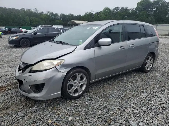 JM1CR2W37A0382609