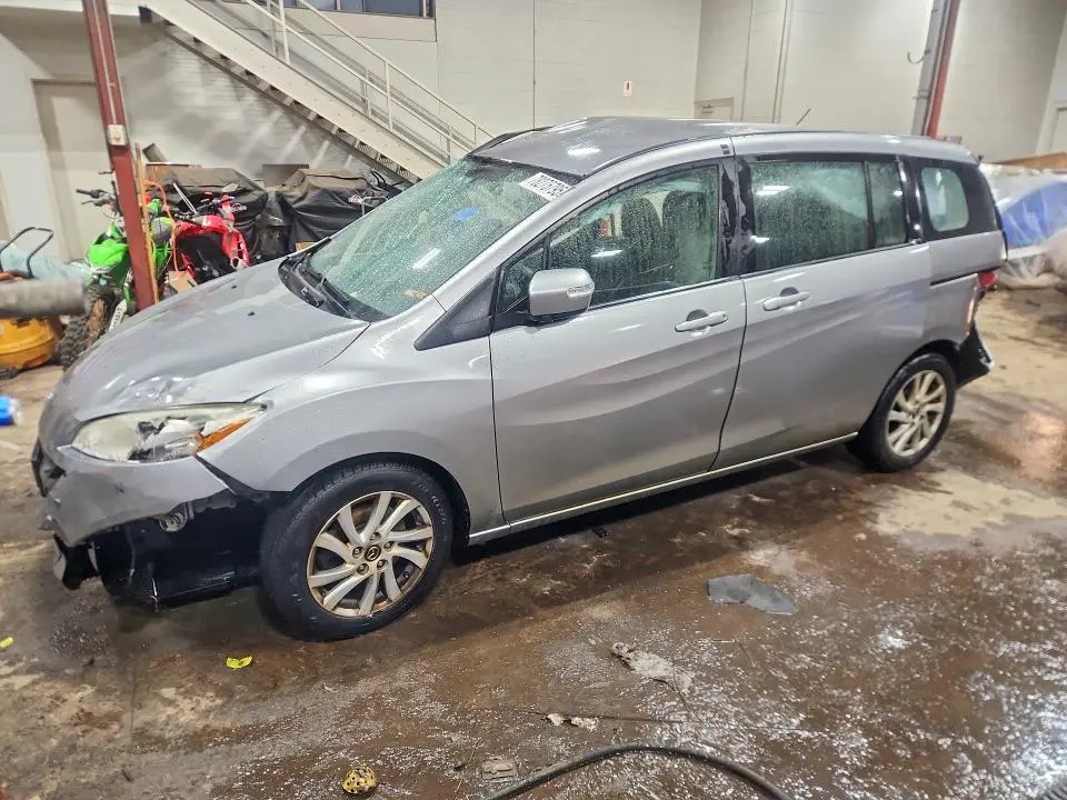 JM1CW2BL4E0162784