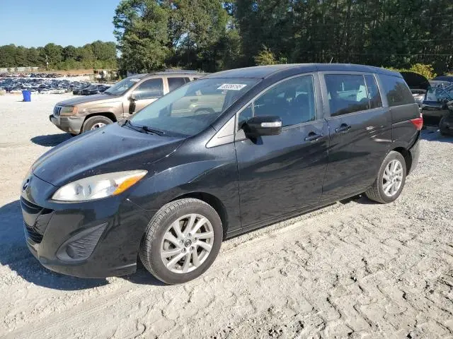 JM1CW2BL4E0170092