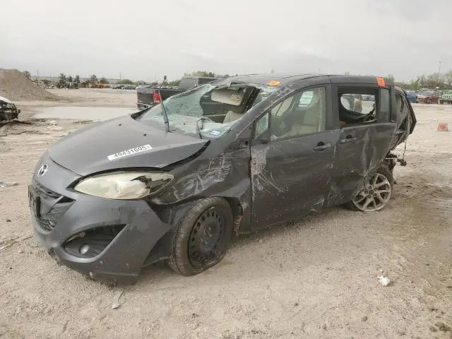 JM1CW2CL3D0150266