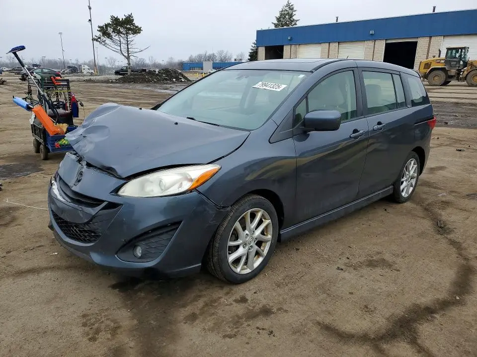 JM1CW2DL4C0138138