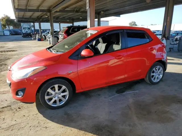 JM1DE1HZXB0125571
