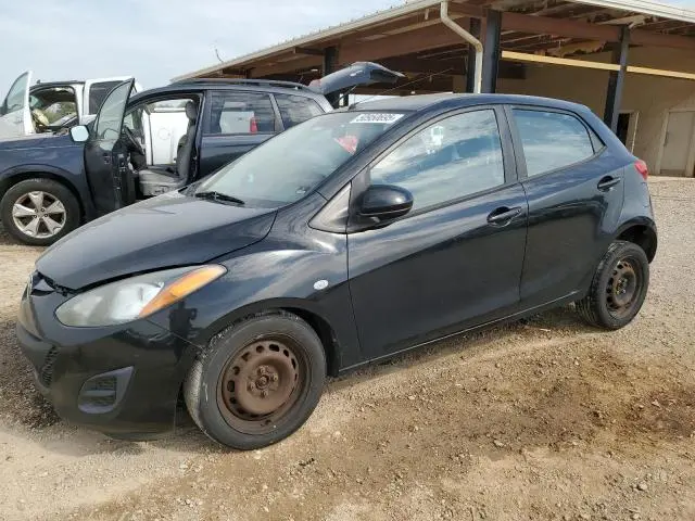 JM1DE1KY3D0167468