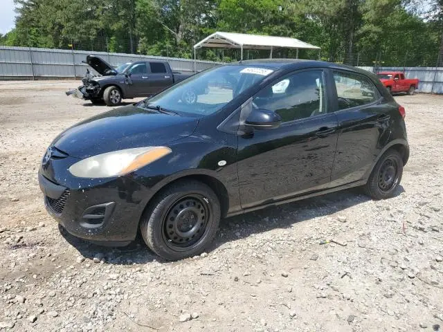 JM1DE1KY4C0133845