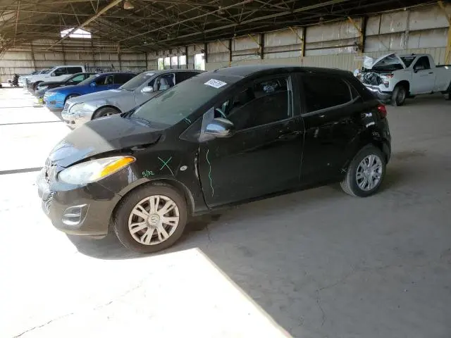 JM1DE1KYXD0159495