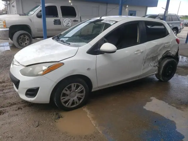 JM1DE1KYXE0172863