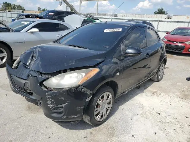 JM1DE1KZ2E0182635