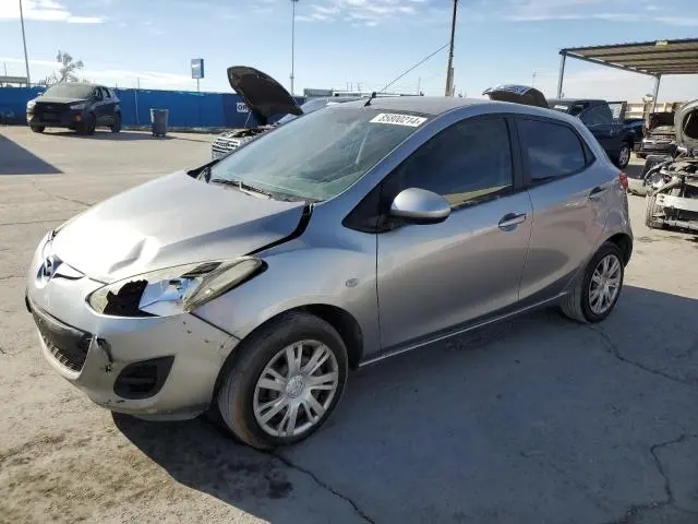JM1DE1KZ4D0156066