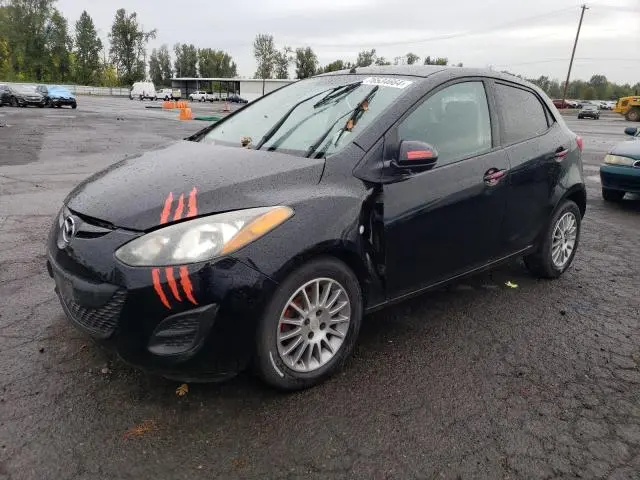 JM1DE1KZ7C0145965