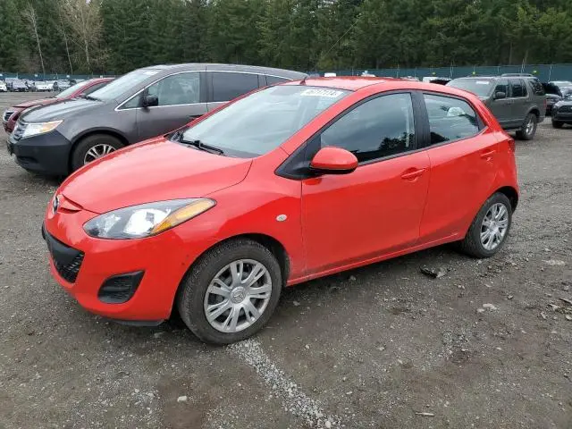 JM1DE1KZ7D0166588