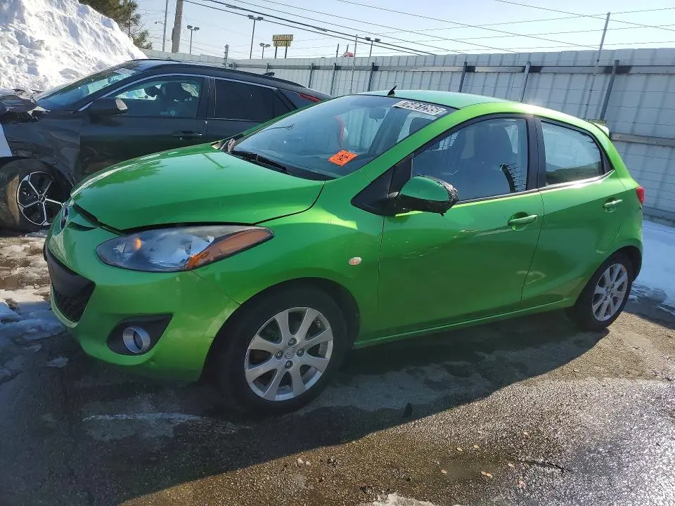 JM1DE1LY5C0140320