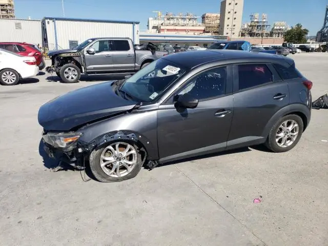 JM1DKBC73G0115041