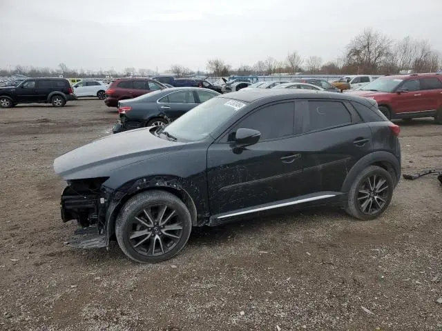 JM1DKBD79G0117231