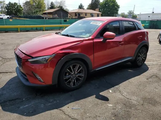 JM1DKBD7XG0105797
