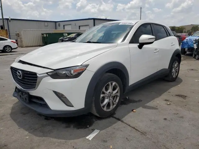 JM1DKDC71G0134165