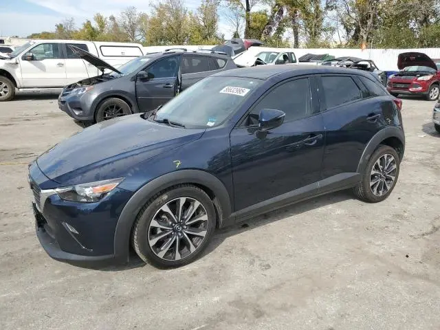 JM1DKDC74K0425672