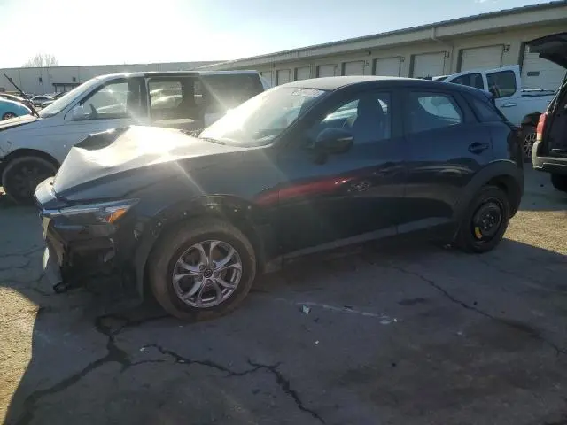 JM1DKFB76M1505856