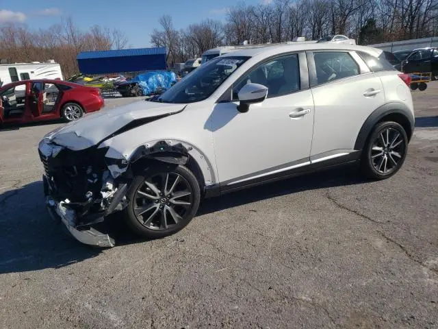 JM1DKFD72H0168191