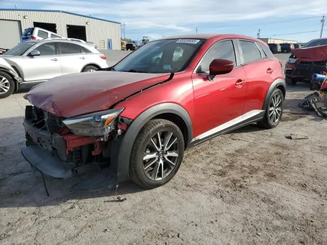 JM1DKFD72H0170636