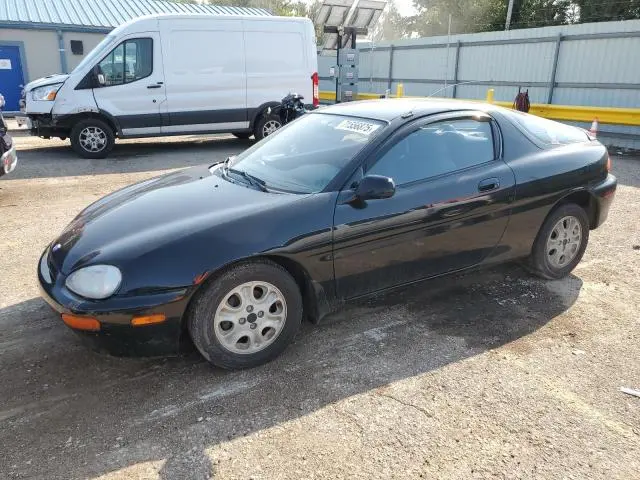 JM1EC4356S0401812