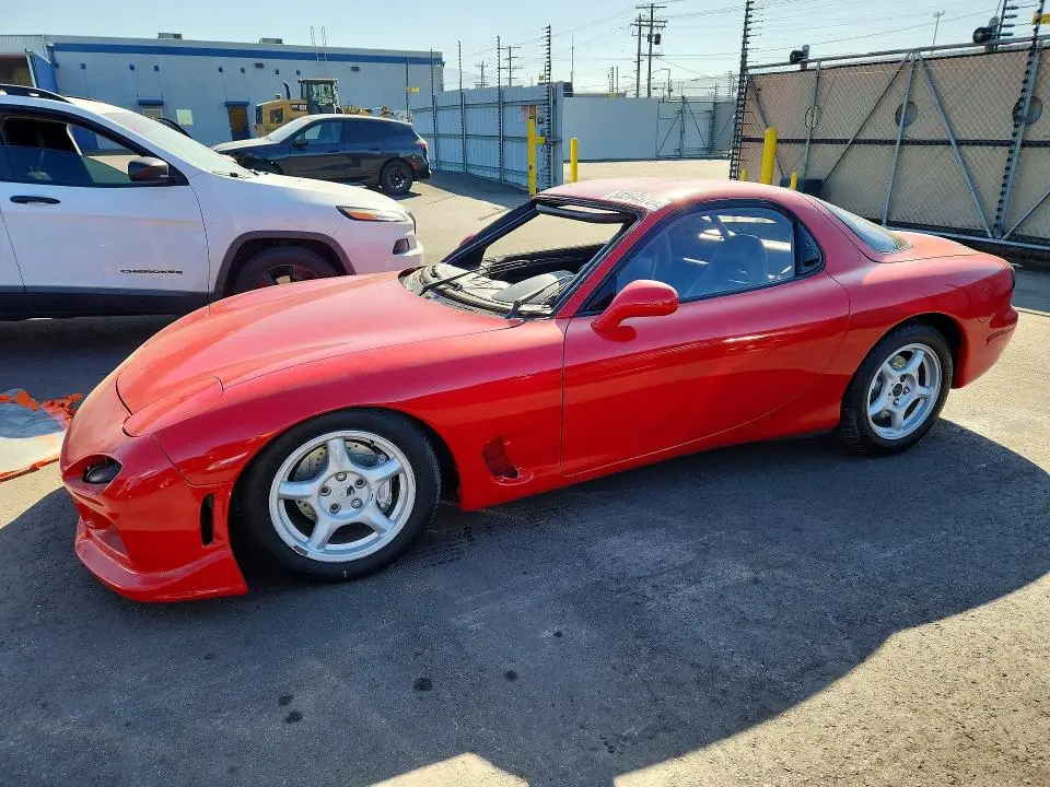 JM1FD3310P0201377