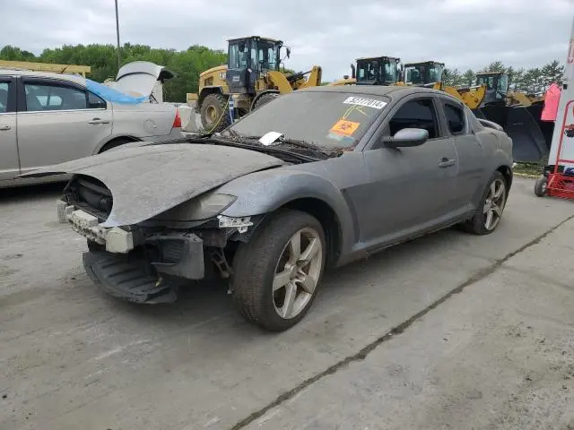 JM1FE173640105407