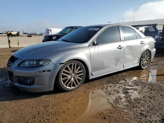 JM1GG12L161104877
