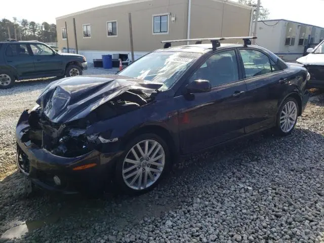 JM1GG12L761101983