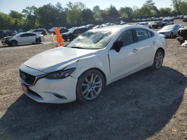 JM1GJ1T50G1465049