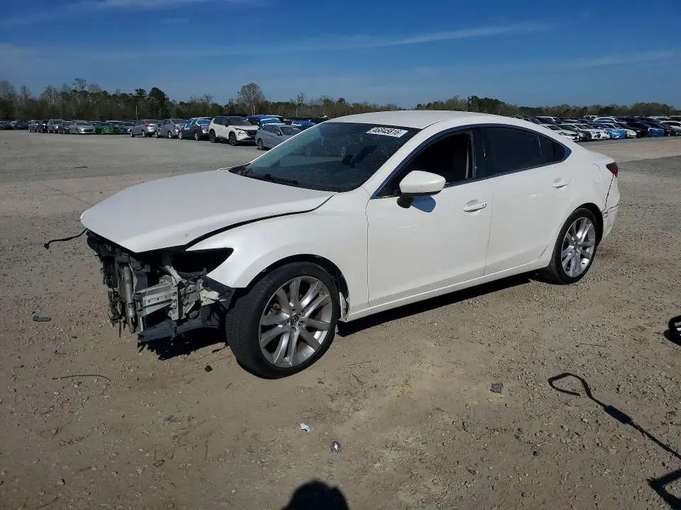 JM1GJ1T62E1154714