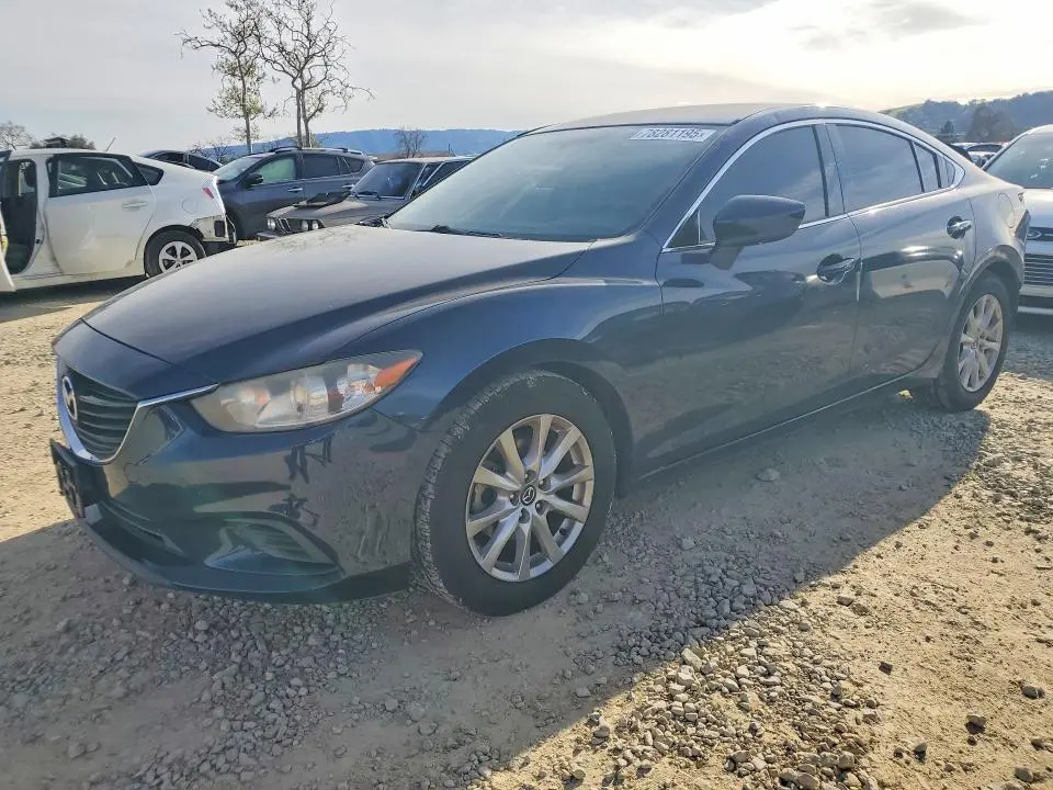 JM1GJ1U57G1467637