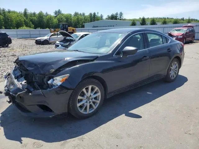 JM1GJ1U67F1172349