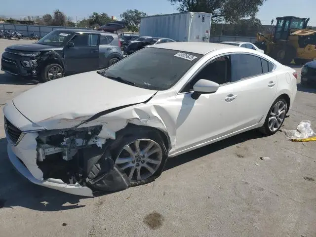 JM1GJ1V52G1439372