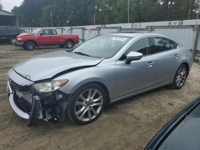 JM1GJ1V53G1400922
