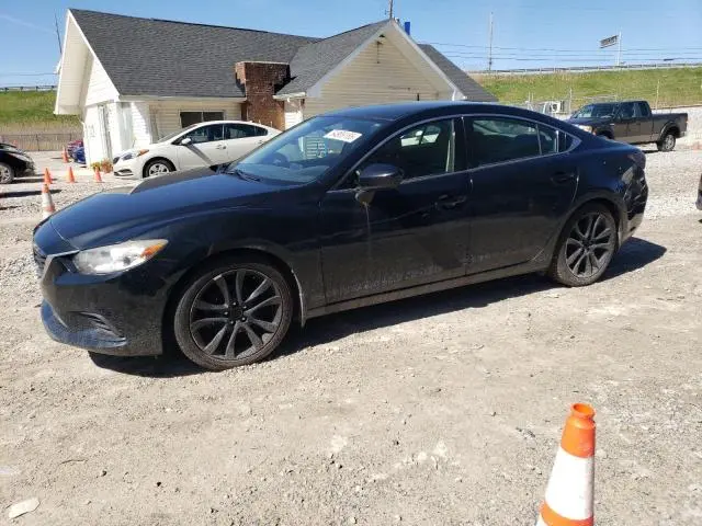 JM1GJ1V56G1439908