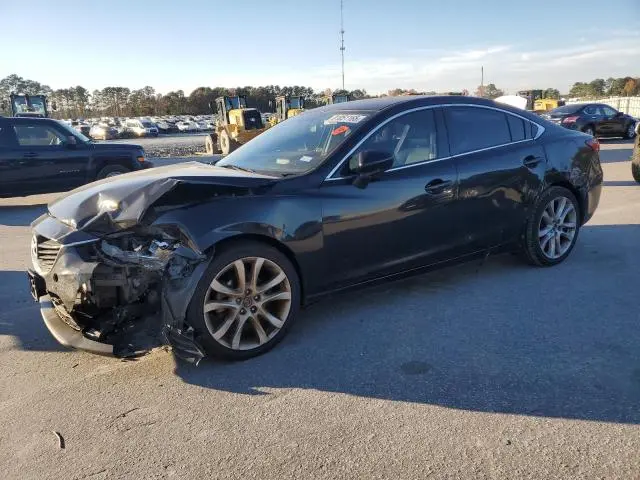 JM1GJ1V57G1429081