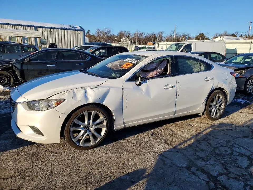 JM1GJ1V57G1467152
