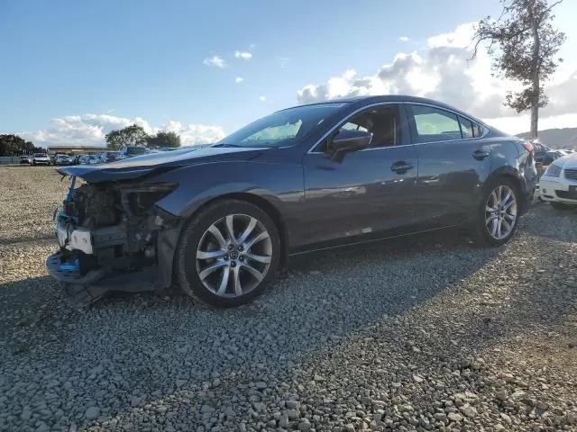 JM1GJ1V58F1207633