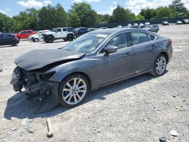 JM1GJ1V58F1216929
