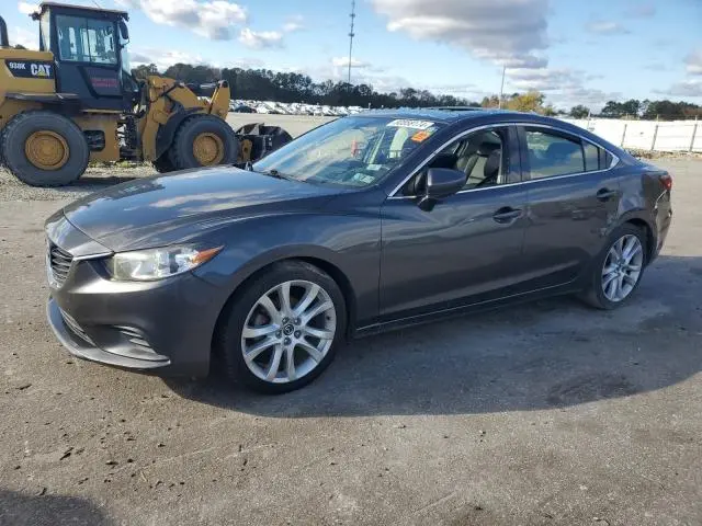 JM1GJ1V59F1184220