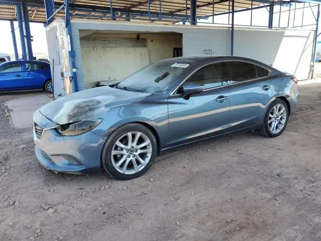 JM1GJ1V59F1223114