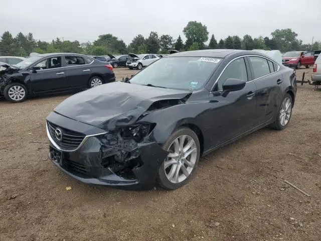 JM1GJ1V5XG1429611
