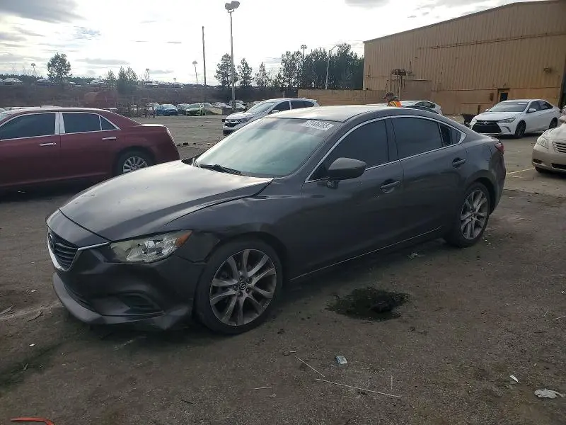 JM1GJ1V5XG1469395