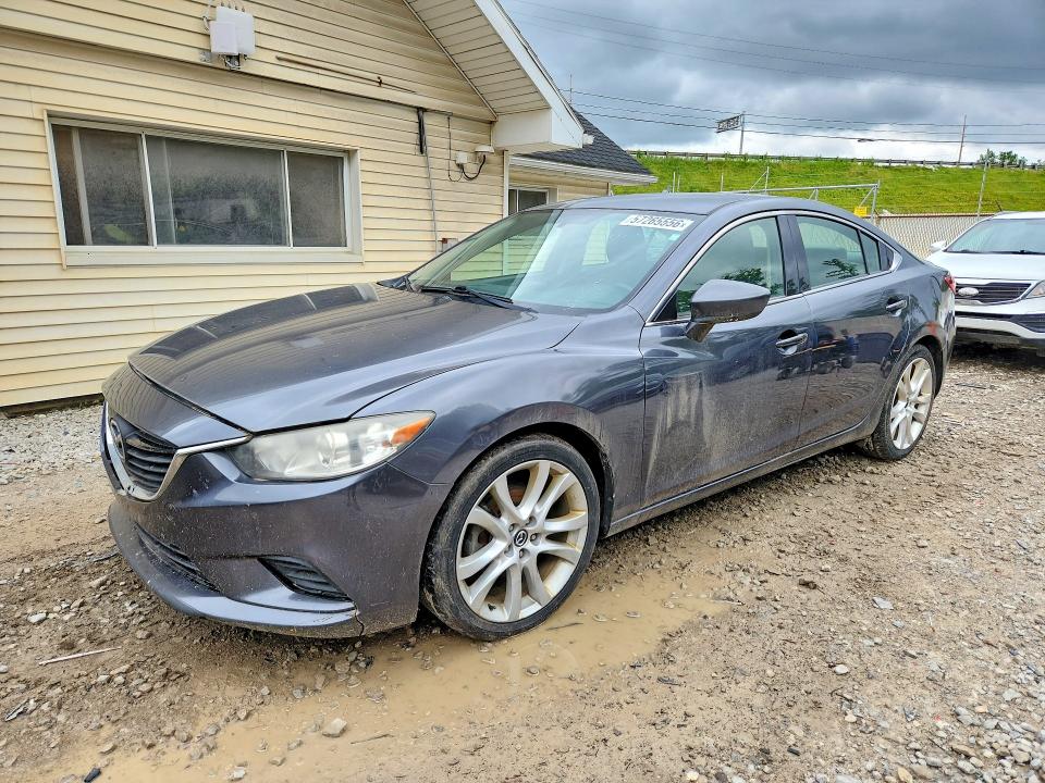 JM1GJ1V5XG1479246