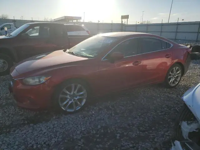 JM1GJ1V60E1114211